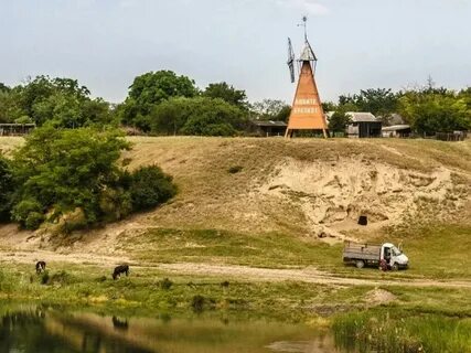 Погода в курской ставропольского края на 3