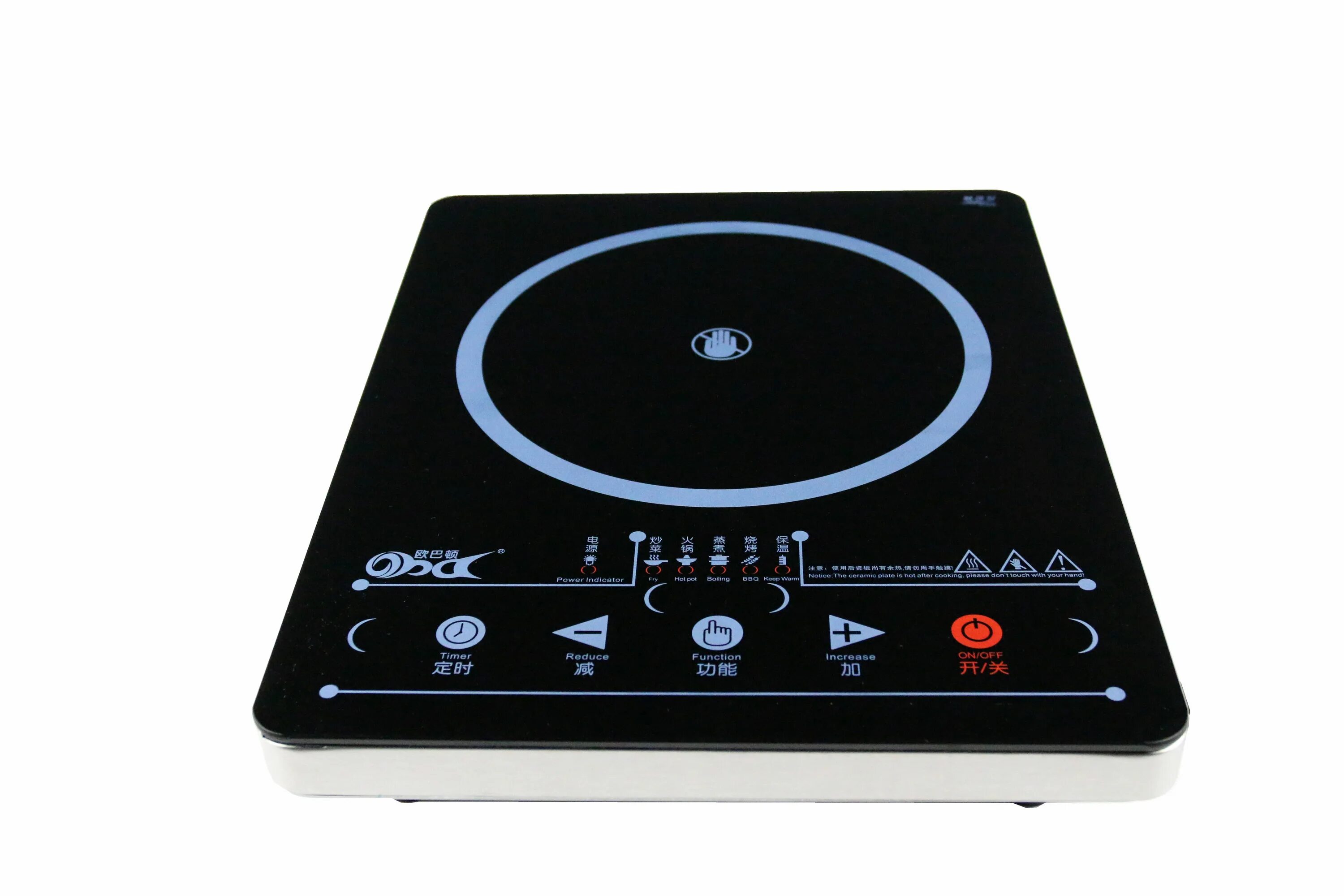Плиты атлант. Индукционная плита homeclub ID-1101. Dav304 индукционная плита. Индукционная плита Kitchen Robot.