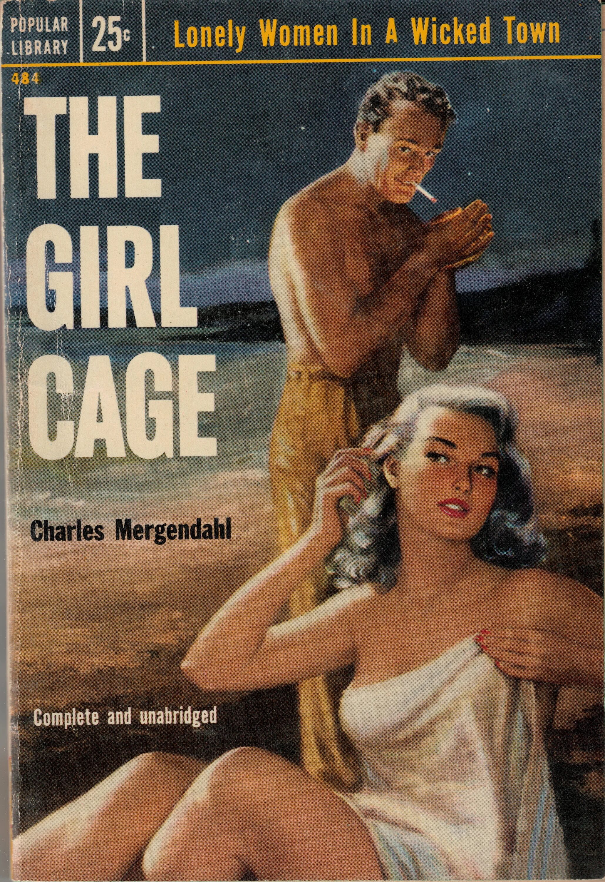 Being a wicked woman is. Carla Cage. Pulp обложки альбомов группы. The Case of the Sulky girl обложка. Pulp обложки эротических книг.