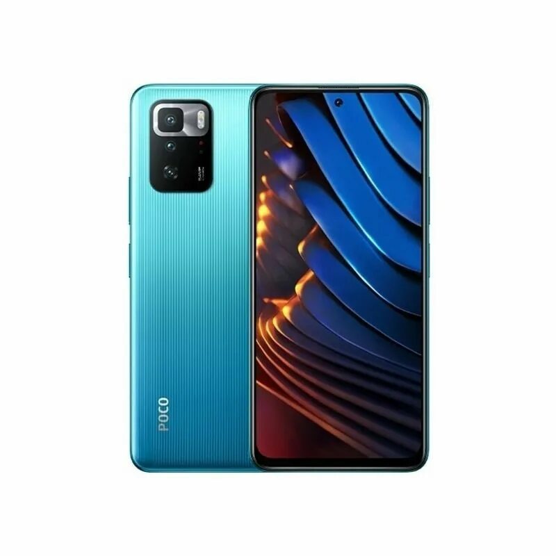 Xiaomi x3 gt. Поко x3 gt. Poco x3 gt Black. Ксиоми поко х 3 gt. Xiaomi poco gt купить