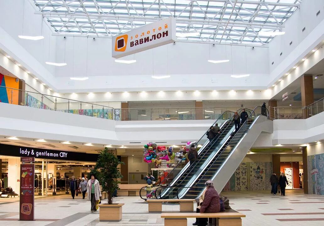 Европолис, санкт-петербург, полюстровский проспект, 84. Тц европолис ростокино. Хц европолис. Европолис санкт-петербург торговый центр. Европолис ростокино.