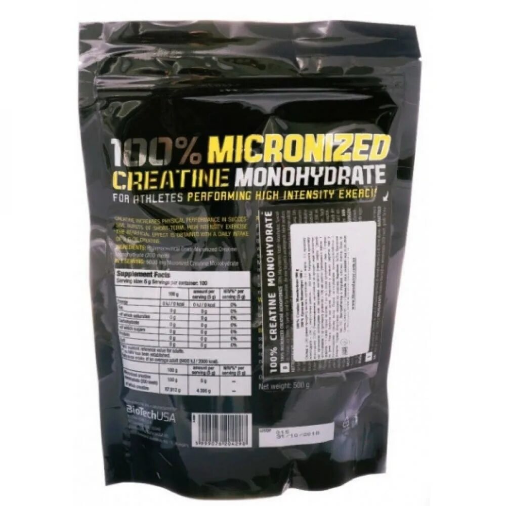 Creatine моногидрат. 100 креатин моногидрат. креатин biotech 100% creatine monohydrate 500г. maxler creatine monohydrate 500 г. maxler creatine 100% monohydrate 500g.