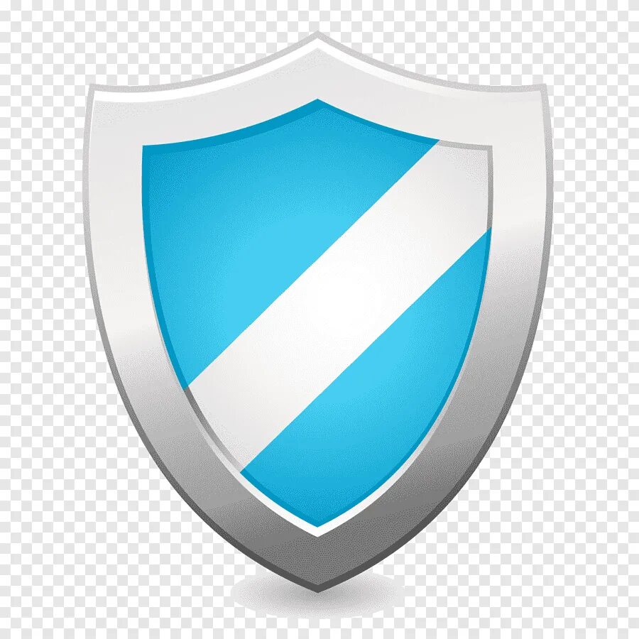 Программы shield