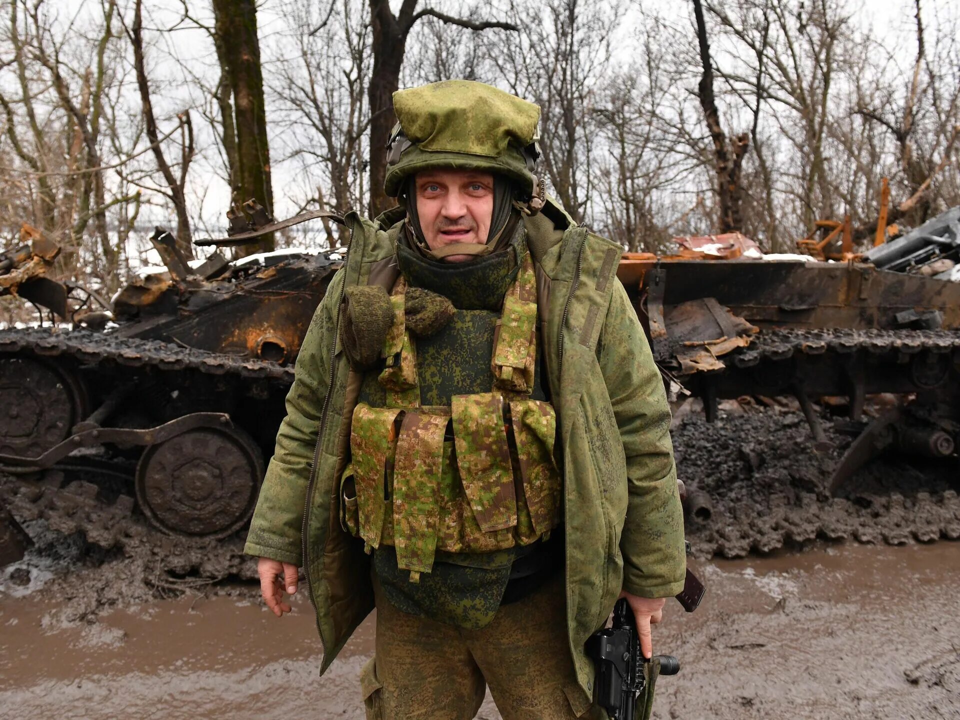 Вс днр. Армия днр. Спецназ ссо украины. Вс днр. Батальонно тактическая группа сомали.