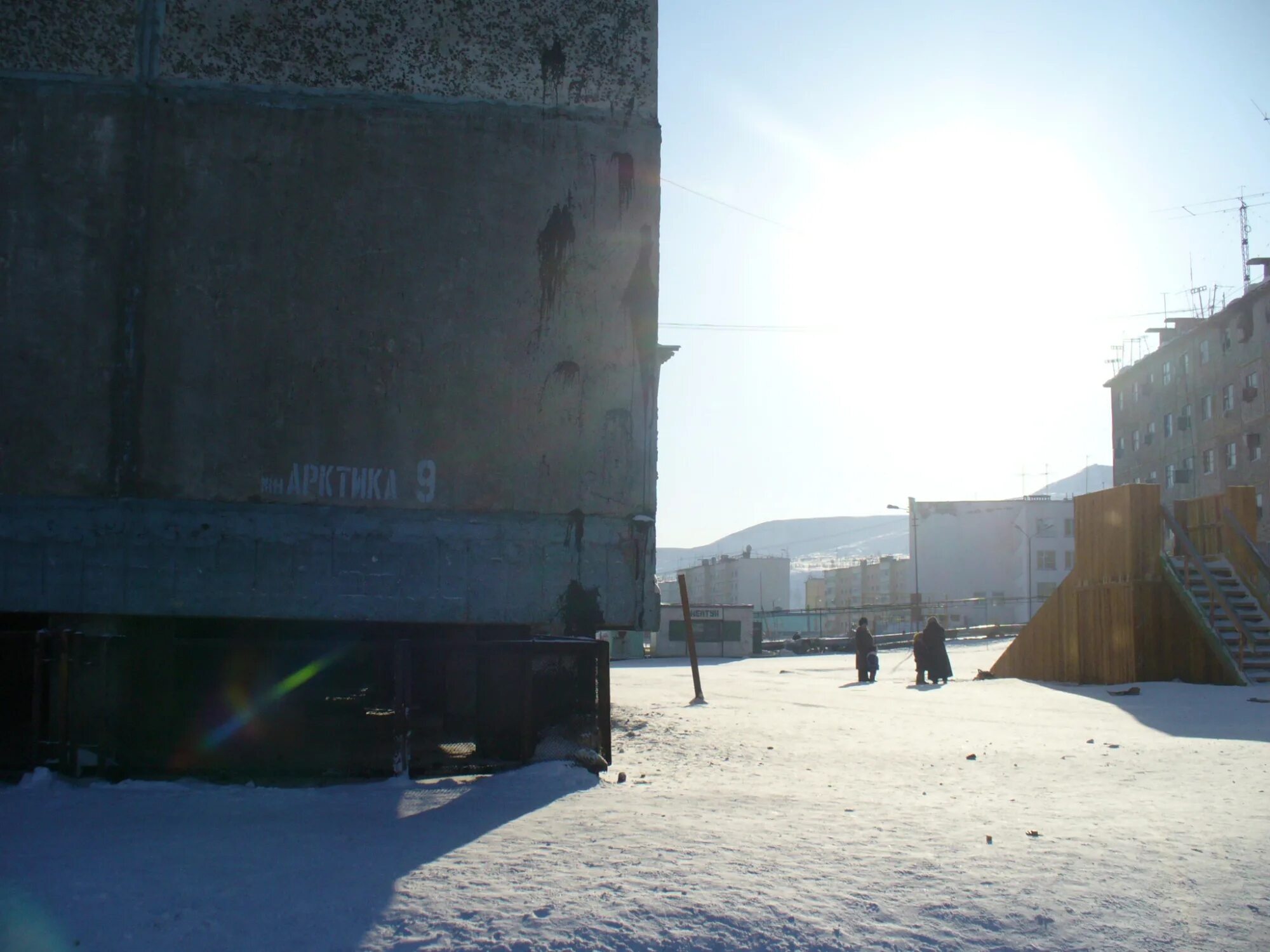 Посёлок городского типа депутатский. Депутатский Якутия. Якутск поселок депутатский. Депутатский поселок Осовский. Якутск депутатский