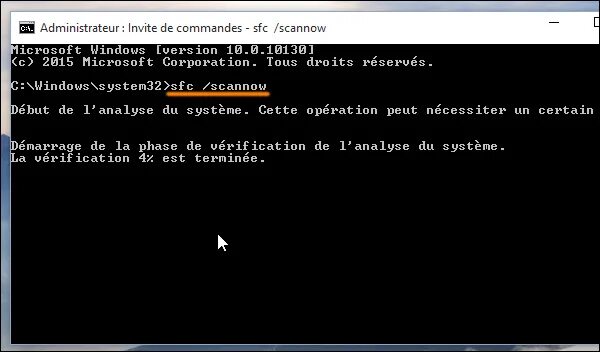 Для использования программы sfc. Sfc /scannow. команда scannow. scannow cmd. утилиту sfc.