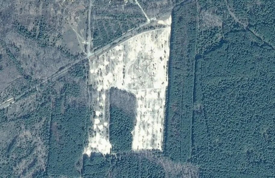 Карта кладбища техники. Рассоха Чернобыль. Припять кладбище техники. Полигон заброшенной техники Чернобыль. Кладбище зараженной техники Чернобыль.