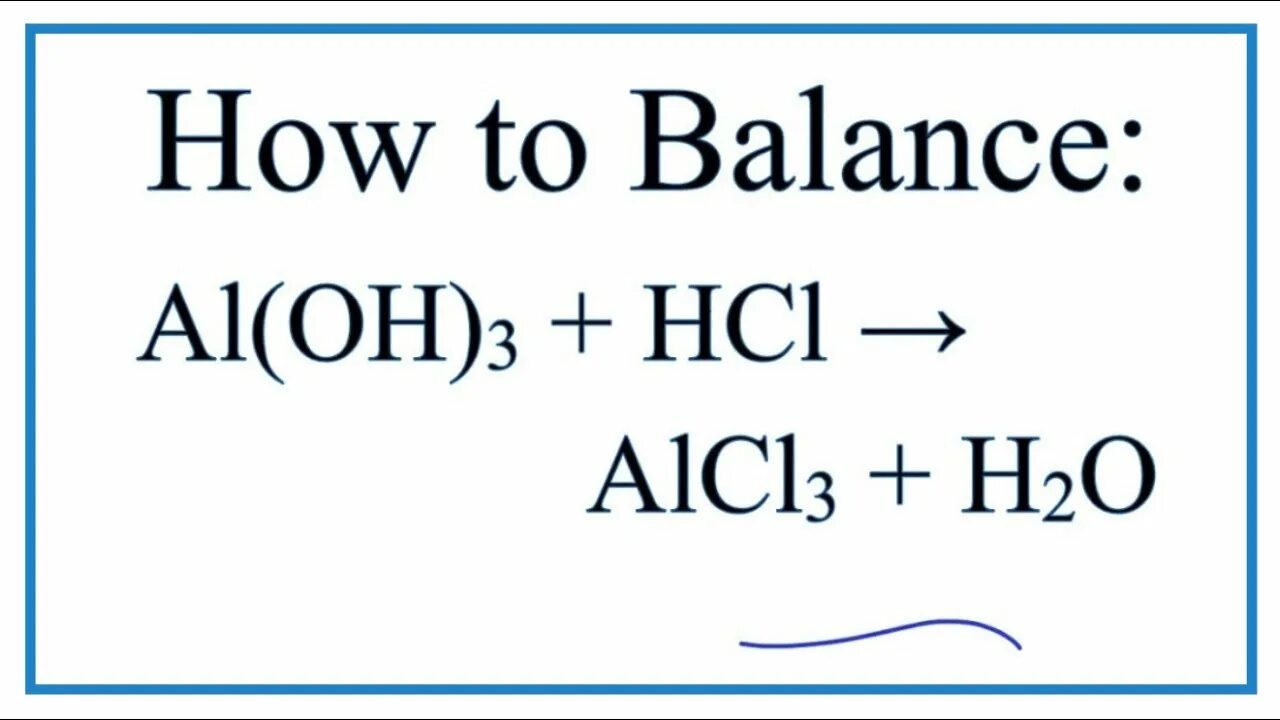 Al oh 3 hcl уравнение реакции. Al(Oh)3+h2. Alcl3 h2o. Al Oh 3 HCL. Al Oh 3 h2o.