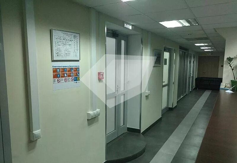 Намёткина, 10а, стр. Улица наметкина 10 б. Приставы москва наметкина 10б. 10б, стр. Ул.