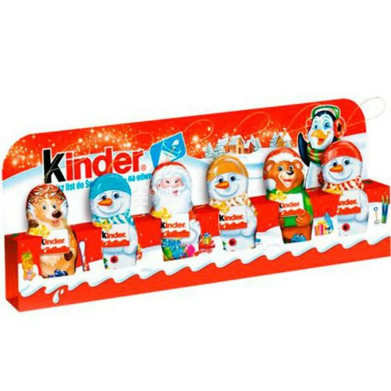 Playing area. Киндер сюрприз коробка. Продукция киндер. Kinder сюрприз. Kinder area.