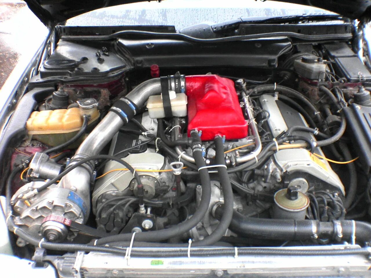 Блины элейко. Mercedes 124 5. Relay, произв. W124 e500 волчок. Решение столбиком 124:5.