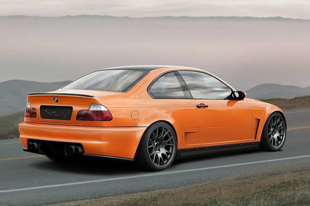 Машина е46. BMW m3 e46. BMW m3 2000. BMW m3 e46 2000. BMW e46 m.