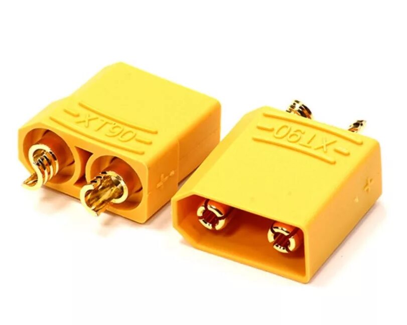 Xt90 разъем. Ammas xt60. Разъемы штекер xt90. Xt90 разъем ток. Хт90.
