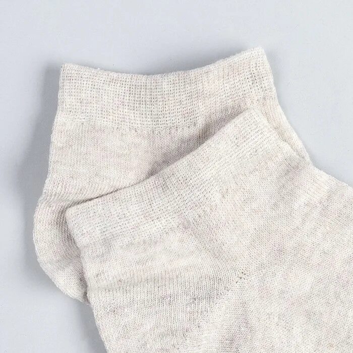 Льняные носки. Льняные ажурные носки. Носки мужские лён с крапивой белорусский лён. Льняные носки. Льняные носки.