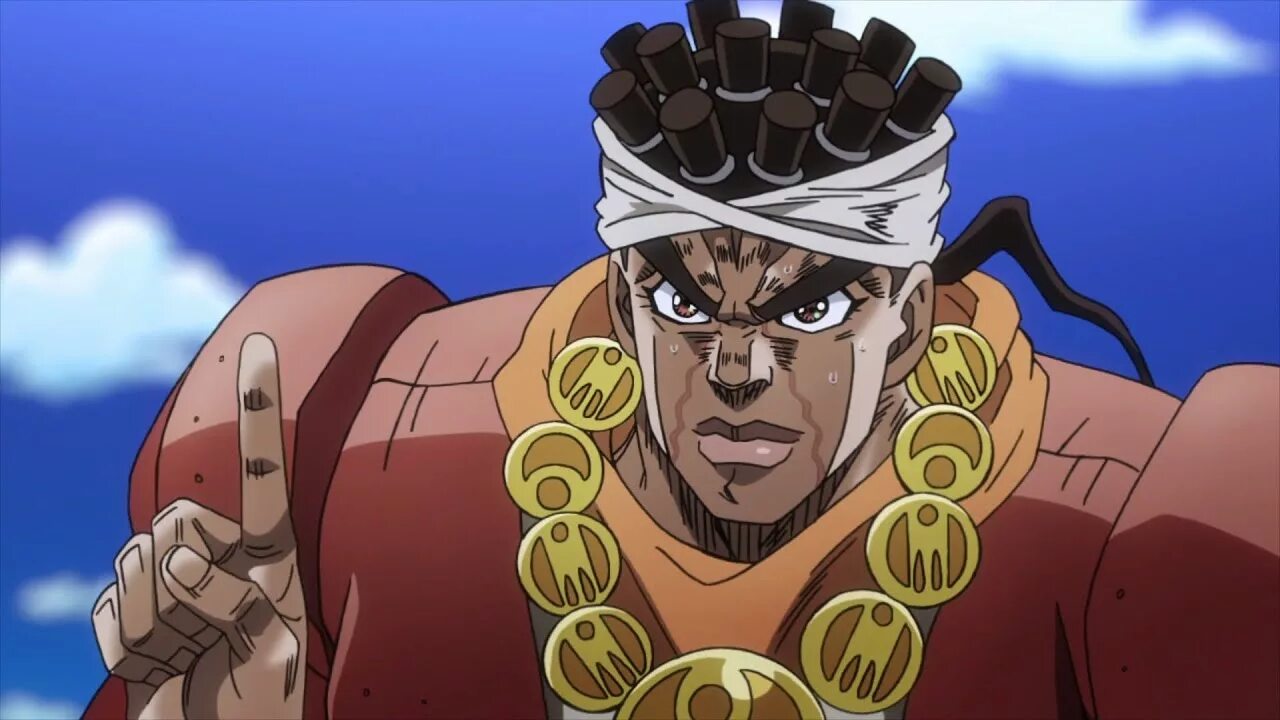 Возраст абдула. Мухаммед абдул жожо. Абдул из джоджо. Возраст абдула. Мухаммад абдул джоджо.