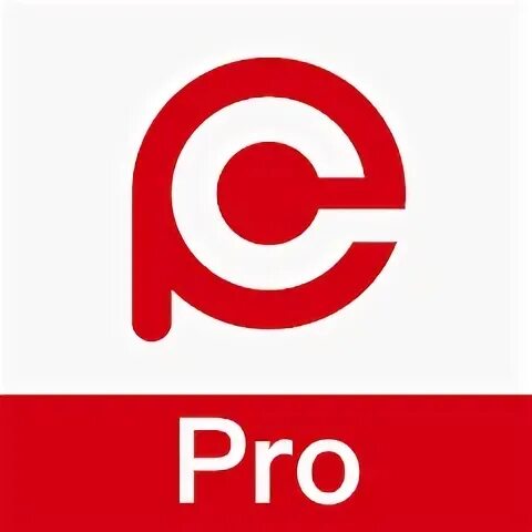Partner pro