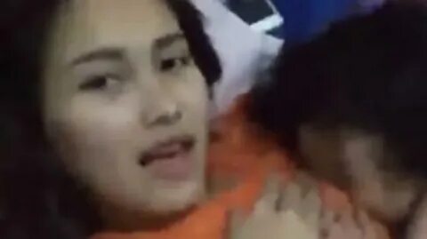 Video tante vs