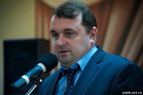 комитет по культуре королев. комитет по культуре королев. королёв комитет по культуре. комитет по культуре в картинках. комитет по культуре королев.