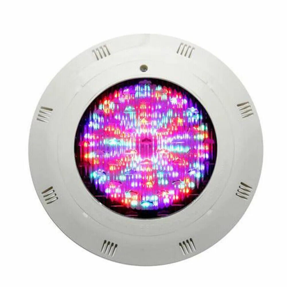 Светодиодный светильник rgb led. Паспорт светодиодный подводный светильник rgb seven colors+18w 12v. color 15 w светильник. лампа нт 003с-р 17w ас12v 252 leds rgb. фонарь wibre power-led rgb.