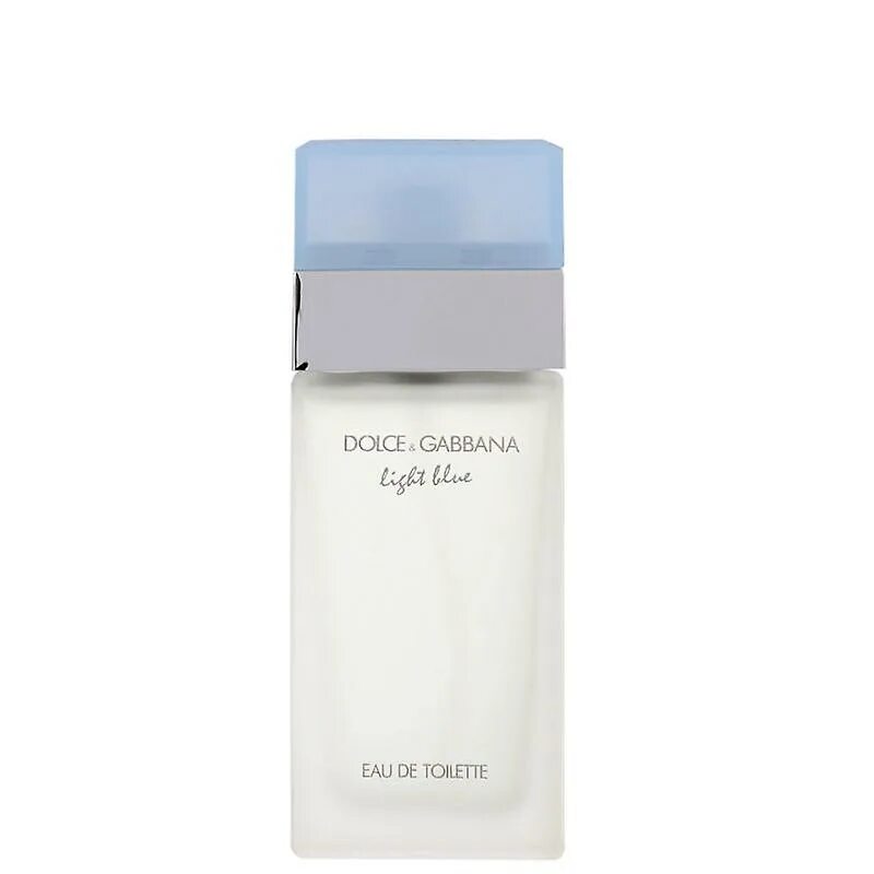 Дольче Габбана Лайт Блю. Дольче габана Лайт Блю 25 мл. Dolce Gabbana Light Blue 25ml. D&G Light Blue w EDT 50 ml [m].