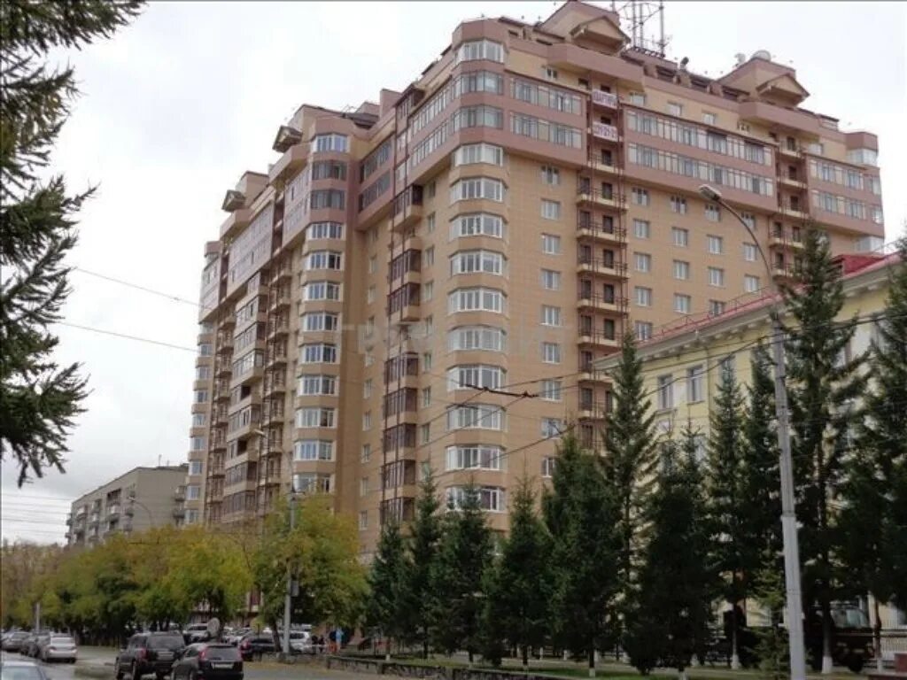 Романово 39 новосибирск. Романово 39 новосибирск. Романово 39. Жк солярис новосибирск. Романово 39.