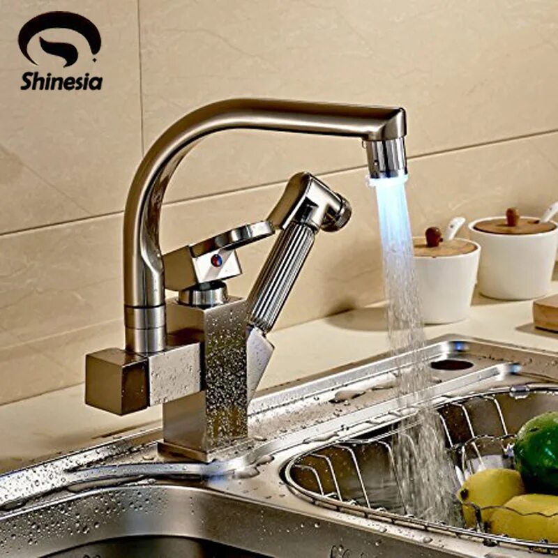 Kitchen Faucet смеситель для кухни. Kitchen Faucet Pull out смеситель. Смеситель для кухни Lemark Kitchen Faucet with Swivel Spout. Zaffir Sink Mixer смеситель для кухни. Качественные смесители для кухни