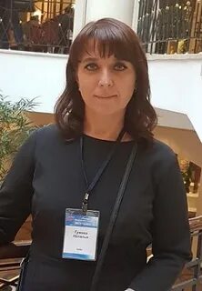 Николаевна город