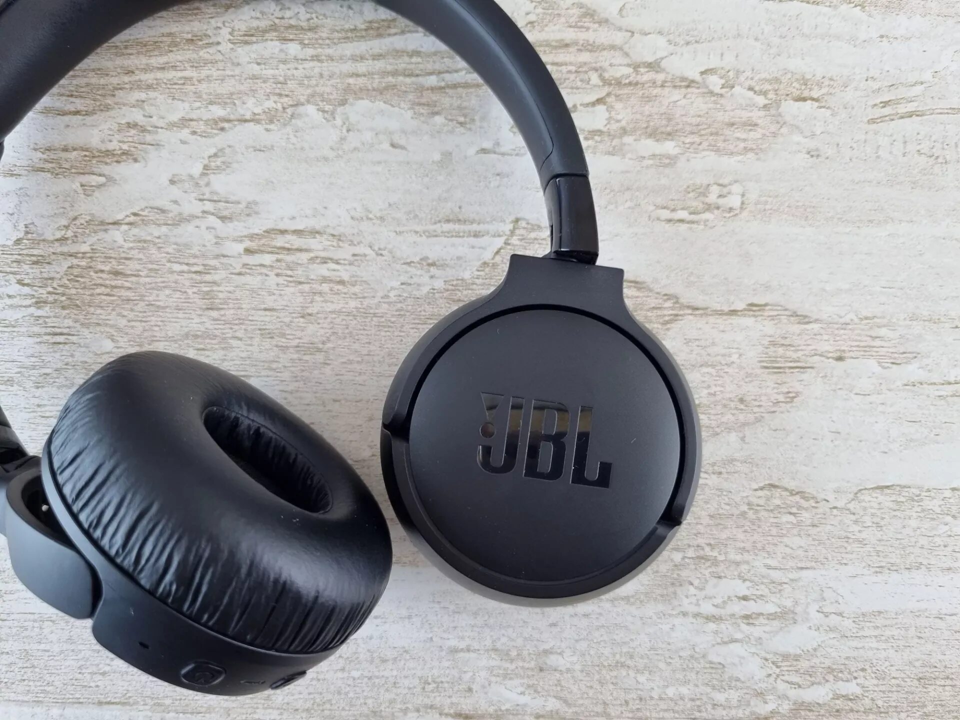 Наушники tune 660nc. JBL Tune 660nc. Наушники JBL Tune 660nc. JBL Tune 660nc Black. JBL Tune 660.