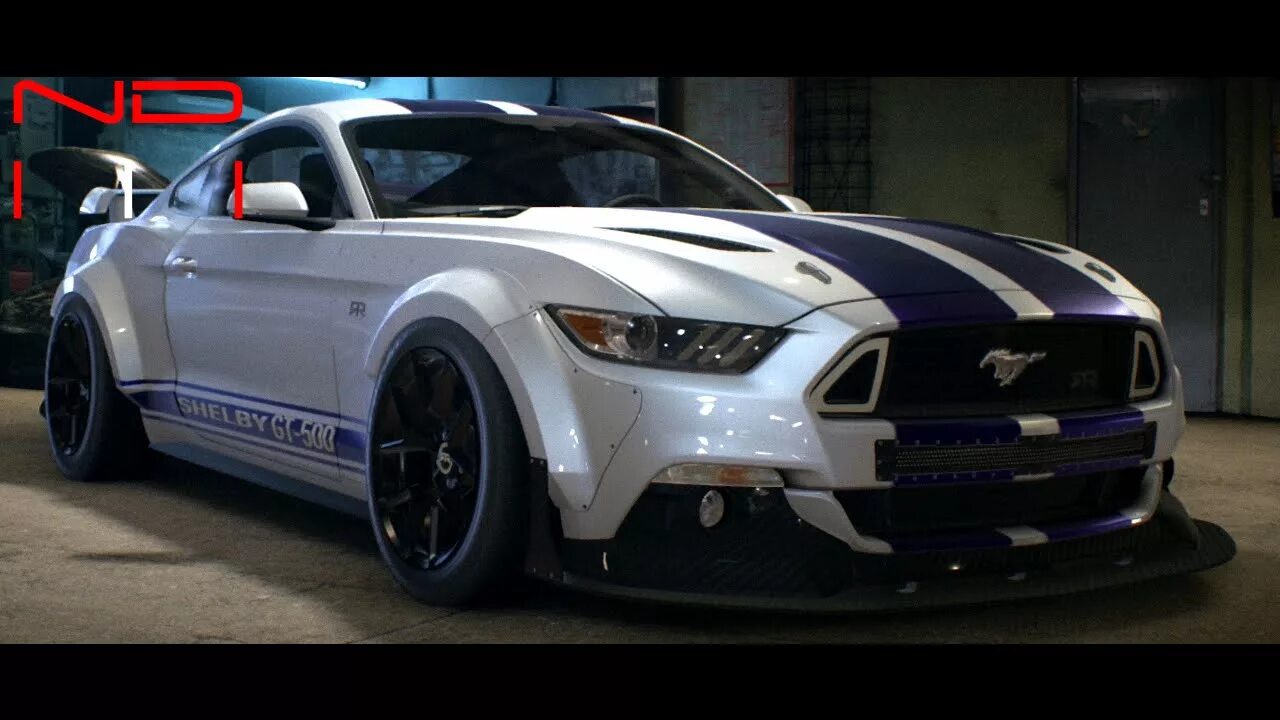Need for speed мустанг. Ford Mustang gt 2015 NFS 2015. Ford Mustang Shelby gt500 NFS. NFS 2015 Ford Mustang gt. Need for Speed 2015 Ford Mustang RTR.