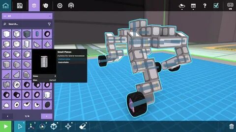 Roboco