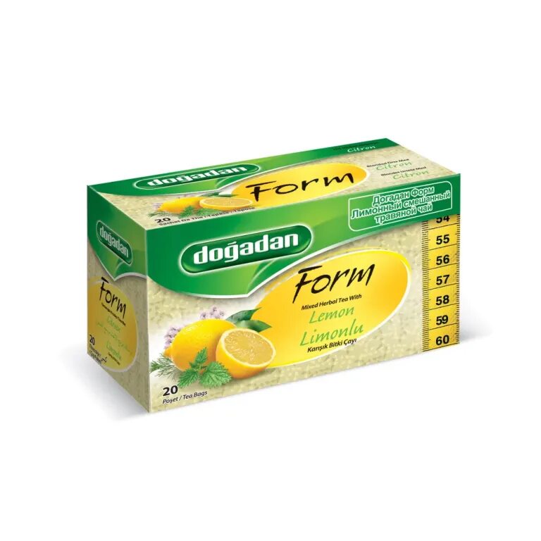 Form tea. Чай dogadan form. чай dogadan form kayisili. dogadan чай elma. турецкий чай dogadan.