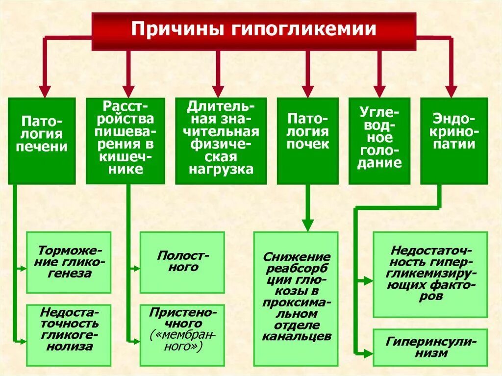 Почему понижена глюкоза. Причины низкого сахара в крови. Причины низкого сахара. Низкий сахар причины. Низкий сахар в крови причины.