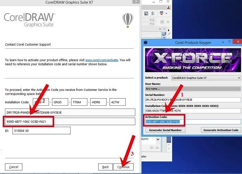 Coreldraw key. Coreldraw серийный номер. ключи для корел драв 2017. серийный номер корел 2025. coreldraw graphics suite 2017 ключ.