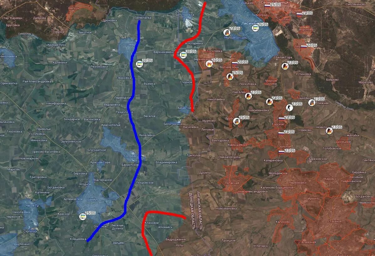 Лнр днр последние новости карта боевых. Линия фронта июль 2022. Линия фронта на Донбассе. Карта боев на Украине. Линия фронта на Украине.