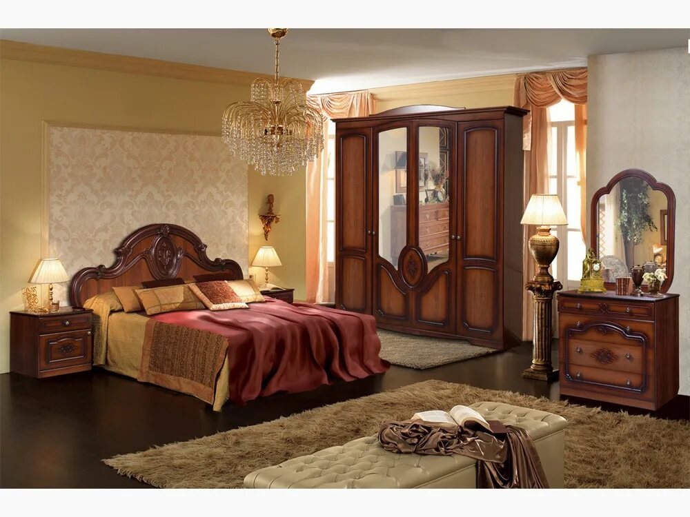 Спальный гарнитур в душанбе. Турин пинскдрев спальня. Султони кабир мебель спальный гарнитур. Ружанская мебельная. Беларусь ружанская мебель.