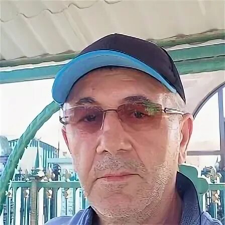 Хайбулаев хайбула. Хайбулаев хайбула