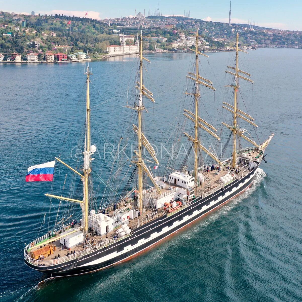 краснодар ул адмирала крузенштерна 4. адмирала крузенштерна краснодар. улица крузенштерна краснодар. краснодар ул адмирала крузенштерна 4. адмирала крузенштерна 3 краснодар.