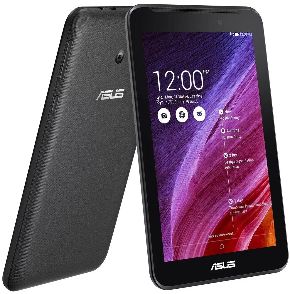 ASUS Fonepad 7. Планшет ASUS Fonepad 7. Fonepad 7 fe170cg. Планшет ASUS Memo Pad 7. Планшет телефон 7