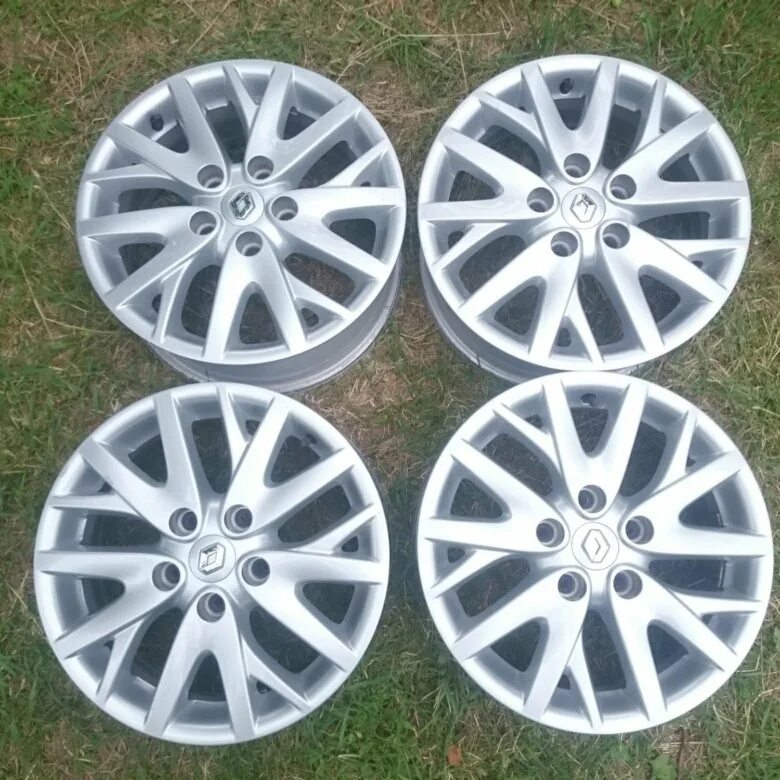 литые диски рено меган 2 r16. диски renault sandero stepway r16. оригинальные диски рено r16. диски рено меган 2 r15. оригинальные диски рено r16.