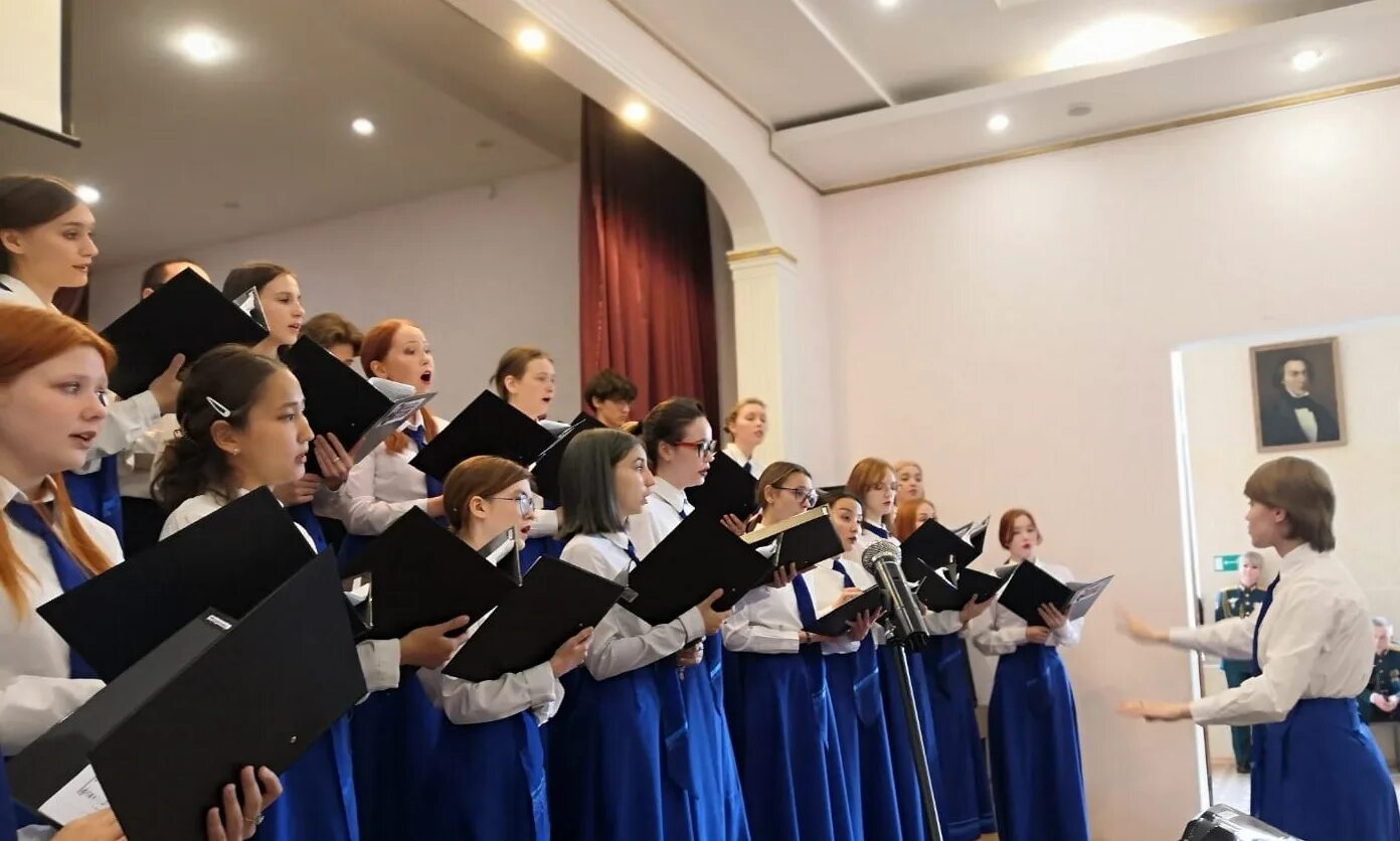 Астраханское музыкальное училище им. Астраханский музыкальный колледж им м п. Мусоргского здание. Муз колледж мусоргского астрахань здание. Астраханское музыкальное училище.