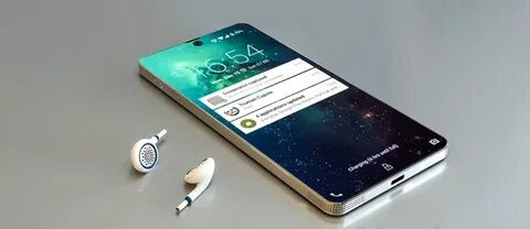 A10 pro smart