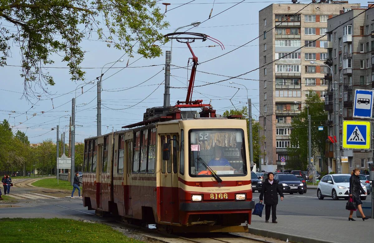 трамвайные пути екатеринбург. маршрут 27 трамвая спб расписание. маршрут 27 трамвая спб расписание. трамваи невского района маршруты. маршрут 27 трамвая спб расписание.