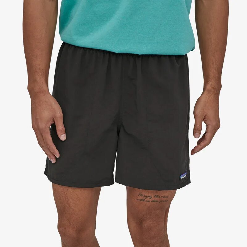 Patagonia Baggies shorts. Шорты Patagonia мужские. Шорты Серферские Патагония. Патагония Бэггиенс шорты.