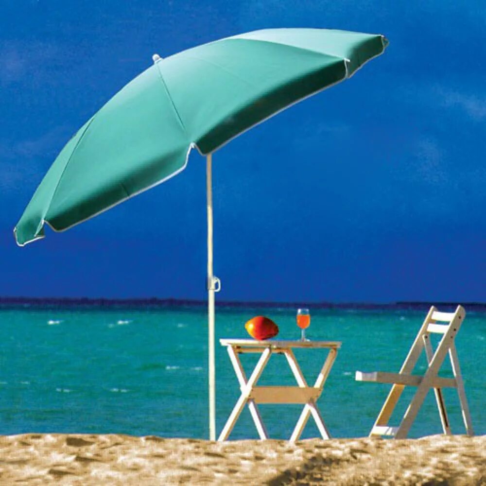 Купить пляжный зонт от солнца. Пляжный зонт Greenhouse um-pl160-5/240 купол 240 см, высота 220 см. Зонт пляжный Greenhouse. Пляжный зонт Greenhouse um-t190-3/200 купол 200 см, высота 220 см. Derby Umbrellas пляжный зонт 240.