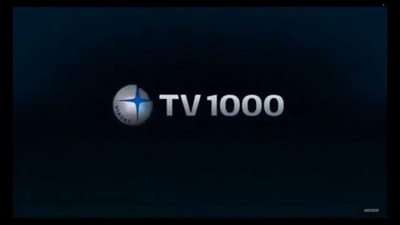 Tv1000. ТВ 1000. Tv1000 Premium. Tv1000 заставка.