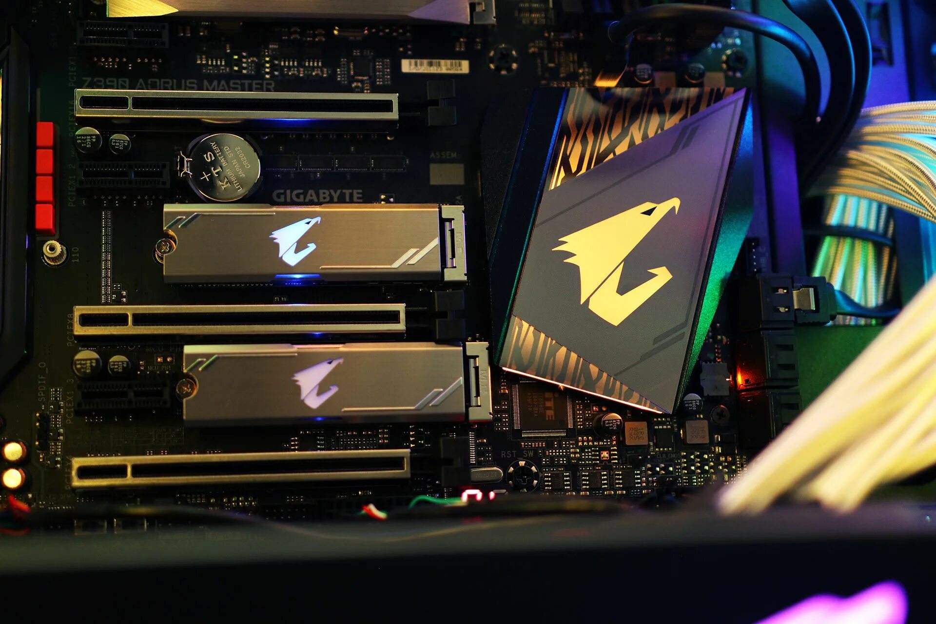 Ardor gaming ssd 512. SSD m2 AORUS. AORUS RGB M. 2 SSD 256gb. Gigabyte AORUS m2 SSD. SSD Gigabyte AORUS RGB M.2 NVME 512gb.