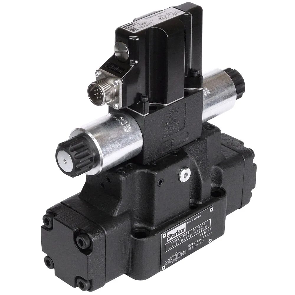 Parker valve. Parker valve. Система клапана parker p2m moduflex (комплекте. Гидравлический клапан parker. Parker valve.