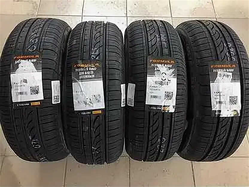 Formula energy 225/55 r18 98v. Formula energy 185/60r14 82h. Formula energy 82h. Pirelli formula energy 205/55 r16. Pirelli formula energy 225/60 r17.