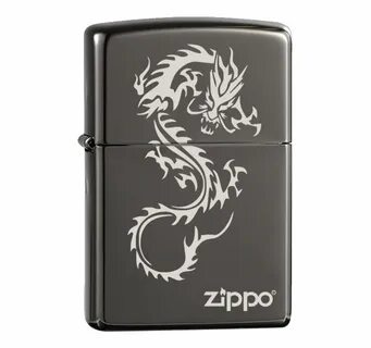 Z p o
