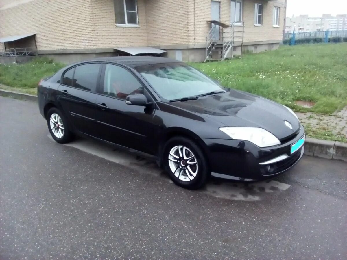 рено лагуна 2 лифтбек. рено лагуна 2 серая. рено лагуна лифтбек 2008. лагуна лифтбек. лагуна лифтбек.